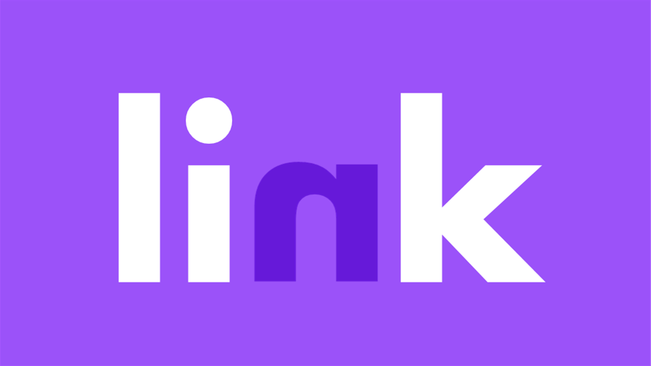 LearningLink